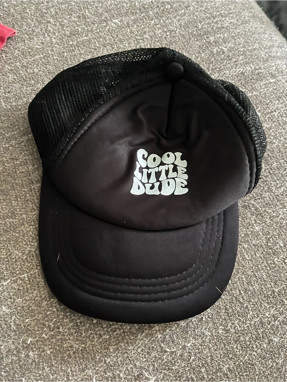 Toddler boy bundle 4t